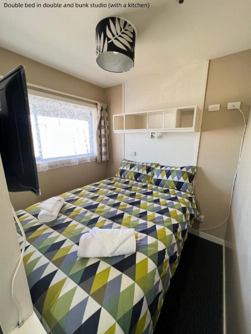 Astray Motel image 10