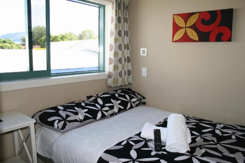 Astray Motel image 33