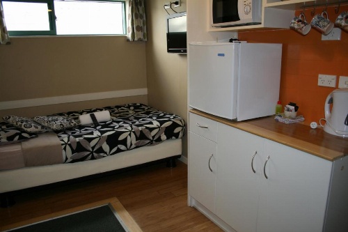 Astray Motel image 40