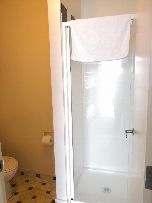 Astray Motel image 46