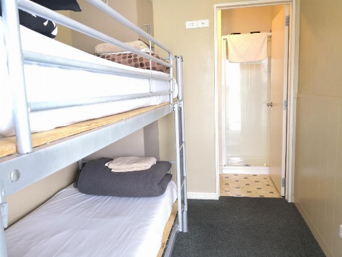 Astray Motel image 47