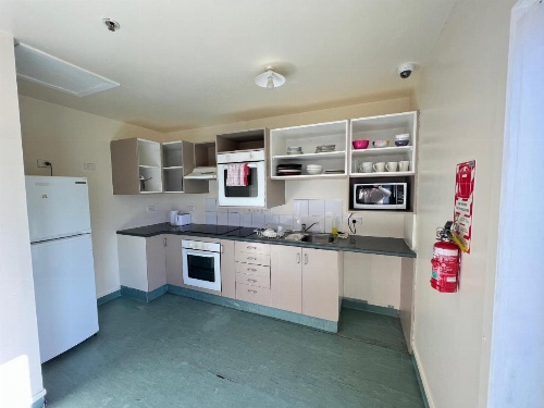 Astray Motel image 6