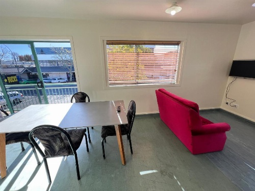 Astray Motel image 7